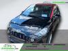 Hyundai I10 1.2 84 BVM 2020