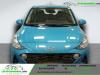 Hyundai I10 1.0 67 BVM