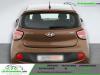 Hyundai I10 1.0 66 BVM