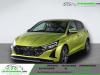 Hyundai I20 1.0 T-GDi 100 Hybrid 48V BVM 2024