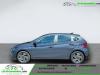 Hyundai I20 1.0 T-GDi 100 Hybrid 48V BVM