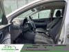 Hyundai I20 1.0 T-GDi 100 BVA