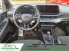 Hyundai I20 N 1.6 T-GDi 204