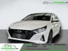 Hyundai  1.0 T-GDi 100 BVA 2022
