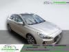Hyundai I30 1.4 T-GDi 140 BVA