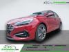 Hyundai I30 1.0 T-GDi 120 BVA Hybrid 48V BVM