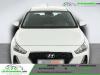 Hyundai I30 1.4 T-GDi 140 BVM