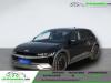 Hyundai Ioniq 73 kWh - 218 ch 2022