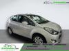 Hyundai IX20 1.6 125 BVM