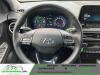 Hyundai Kona 1.6 GDi 105 Hybrid