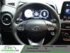 Hyundai Kona 1.0 T-GDi 120 Hybrid 48V BVA
