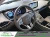 Hyundai Santa Fe 1.6 T-GDi Plug-in 265 BVA
