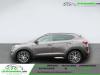 Hyundai Tucson 1.6 T-GDi 177 2WD BVA