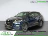 Hyundai Tucson 1.6 T-GDi 177 4WD BVA 2018