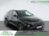 Hyundai Tucson 1.6 T-GDI 150 Hybrid 48V BVM