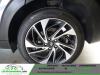 Hyundai Tucson 1.6 T-GDi 177 BVM