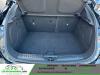 Infiniti Q30 1.6t BVA 122ch BVA