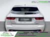 Jaguar E-pace 2.0 P - 250 ch AWD BVA