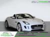 Jaguar F Type V6 3L  340 ch BVA