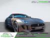 Jaguar  V8 R 5.0 550  BVA 2016