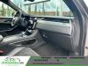 Jaguar F-Pace 5.0 - SVR 550 AWD BVA