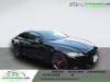 Jaguar XJ CH 510 2020