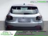 Jeep Avenger 1.2 100 ch