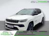 Jeep Compass 1.3 PHEV 240 ch 4xe AWD 2021