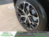Jeep Grand Cherokee 4xe 2.0 T 380 ch PHEV 4x4 BVA