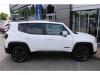 Jeep Renegade 1.3 GSE T4 240 CH PHEV AT6 4XE EAWD S