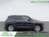 Jeep Renegade 1.4 MultiAir 170 ch BVA