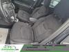 Jeep Renegade 1.4 MultiAir 170 ch BVA