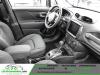 Jeep Renegade 1.3 240 ch PHEV BVA 4xe eAWD