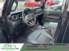 Jeep Wrangler Unlimited 4xe 2.0 l T 380 ch 4x4 BVA