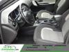 Kia Cee