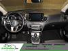 Kia Cee