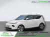 Kia e-Soul 136 ch