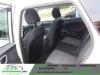 Kia e-Soul 136 ch
