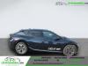 Kia Ev6 325 ch AWD