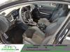 Kia Pro Cee