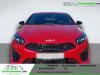 Kia Pro Cee