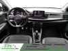 Kia Rio 1.0 T-GDi 120 ch BVM