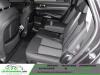 Kia Sorento 1.6 T-GDi Hybride 230 ch 5 pl BVA