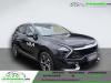 Kia Sportage 1.6 CRDi 136ch MHEV BVA