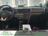 Kia Sportage 1.6 CRDi 136 4x4 BVA