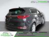 Kia Sportage 1.6 GDi 132 4x2