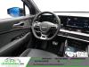 Kia Sportage 1.6 T-GDi 230ch Hybride BVA 4x4