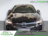 Kia Stinger 3.3 T-GDi 366 ch BVA 4x4