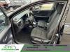 Kia Stonic 1.0 T-GDi 100 ch BVM