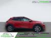 Kia Stonic 1.0 T-GDi 120 ch BVA